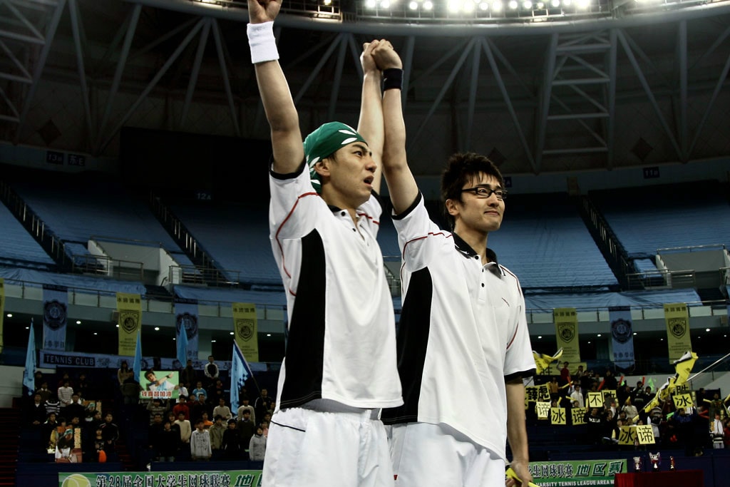 http://www.omega3-ala.com/pics/default/download/fcf27669152aa27baa77e3cf0d400f96.jpg
