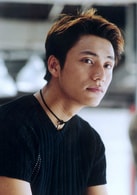陳坤