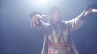 《新蕭十一郎》四大高手各有來路