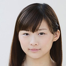 伊藤沙莉?