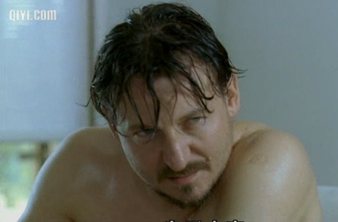 http://www.omega3-ala.com/pics/default/download/fcfaf2a2a69a3572ed969b72e89a8bfc.jpg
