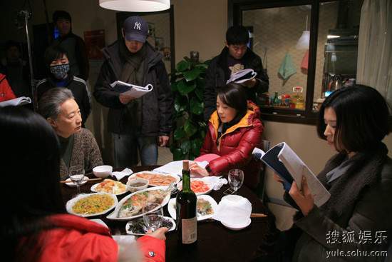 http://www.omega3-ala.com/pics/default/download/fcfb371c73dc3042f183118019b1fc28.jpg