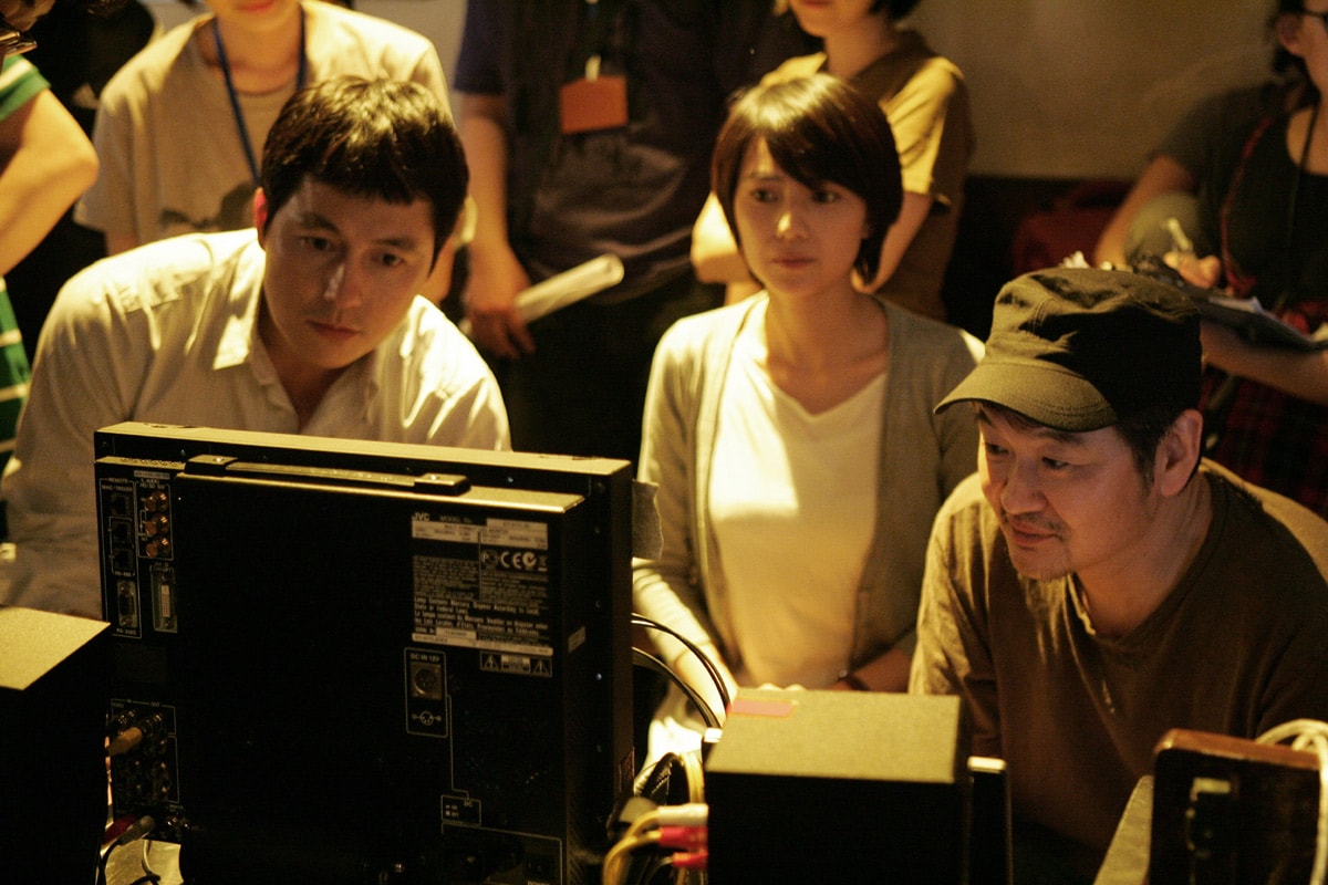 http://www.omega3-ala.com/pics/default/download/fcfd48f7f1ffe1c97bbd0de5debc751e.jpg