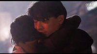 香港巔峰影視至尊無上插曲劉德華篇之《一起走過的日子》——華仔、吳倩蓮演繹生死戀