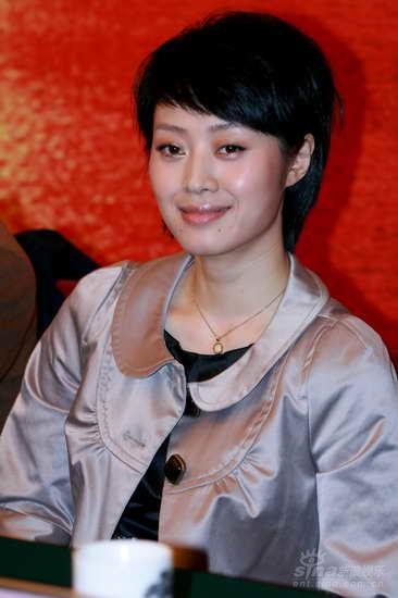 http://www.omega3-ala.com/pics/default/download/fcff22ef08e08b009a87a41b9acc00e0.jpg