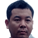萬雨含