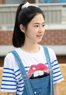 樸慧秀