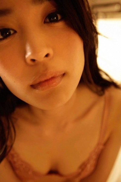 http://www.omega3-ala.com/pics/default/download/fd071798b21b036ce9974a13c5f58904.jpg