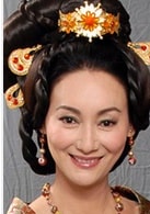 惠英紅