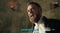 吳彥祖新美劇《荒原》第一季SDCC官方超清預(yù)告 @柚子木字幕組