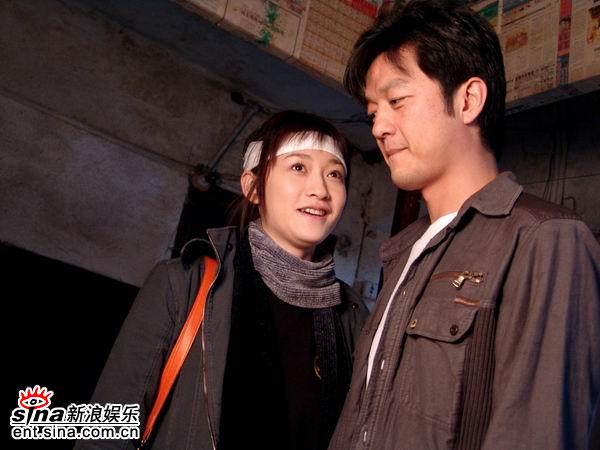 http://www.omega3-ala.com/pics/default/download/fd0defcb80fabafa1c515c773c0eaa11.jpg