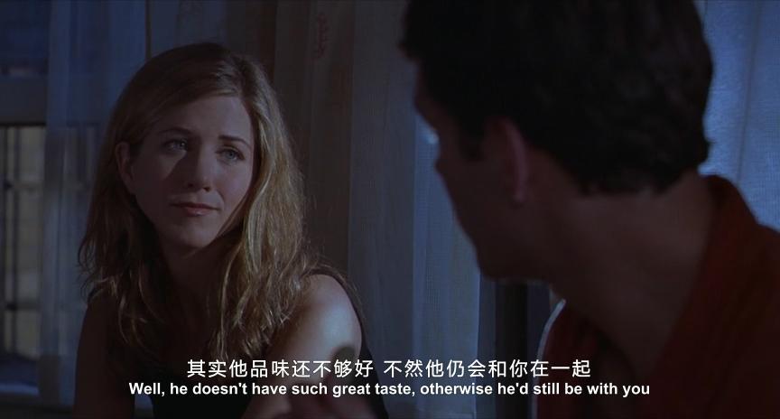http://www.omega3-ala.com/pics/default/download/fd0e6e3e63abe4097e891b1f3a35d542.jpg