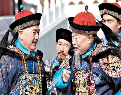 http://www.omega3-ala.com/pics/default/download/fd0f95fd341422ca8bf1d8f8aa91e9bb.jpg