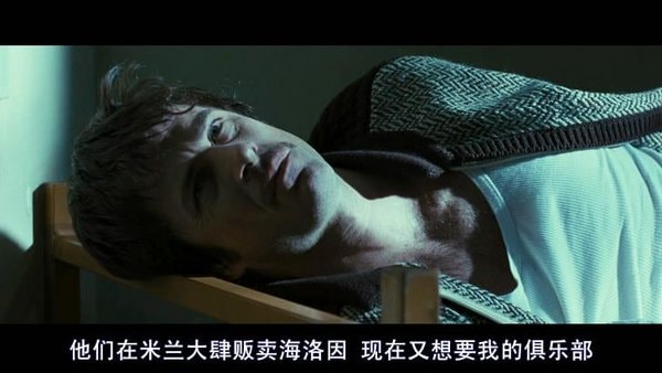 http://www.omega3-ala.com/pics/default/download/fd1085bd6c86aa423487ac12000b54e1.jpg
