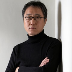 佐野史郎?