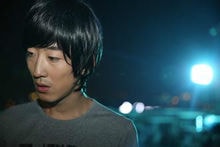 彭禺厶