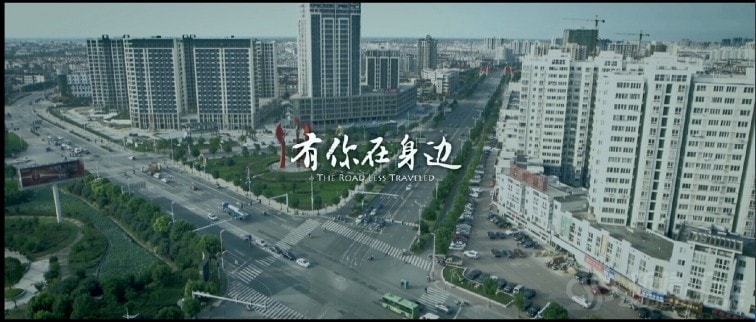 http://www.omega3-ala.com/pics/default/download/fd18f19b5736b85efed2ce7a3cc36c5f.jpg