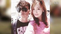 王寶強的婚姻悲劇，劉德華早在《天下無賊》里就警告過他了