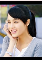 饒敏莉