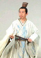 蔣一銘