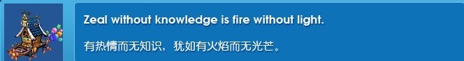 http://www.omega3-ala.com/pics/default/download/fd1d0d886f217d8dd5654193c5b7134a.jpg
