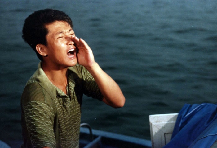 http://www.omega3-ala.com/pics/default/download/fd1d34d9b20ba6cac498b52e15a53ac6.jpg