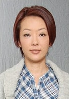 郭少蕓