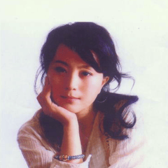 張晗