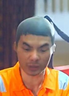 我為車狂
