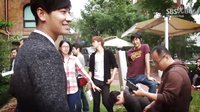 121015五指官網Making兩個男人的大打出手。。。