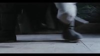 《倭寇的蹤跡》大俠裘冬月的戰術