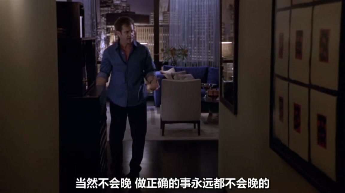 http://www.omega3-ala.com/pics/default/download/fd2342b02732ec779a64220e5a2b1e58.jpg