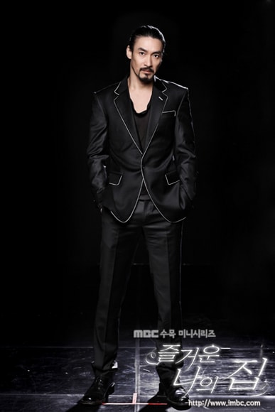http://www.omega3-ala.com/pics/default/download/fd24ff56067e7c75a2358a15d2141423.jpg