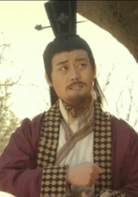 張本煜