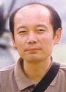 葛優(yōu)