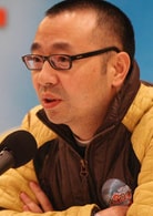 劉儀偉