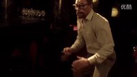 六顆子彈.720p.BD中英雙字幕_3_2