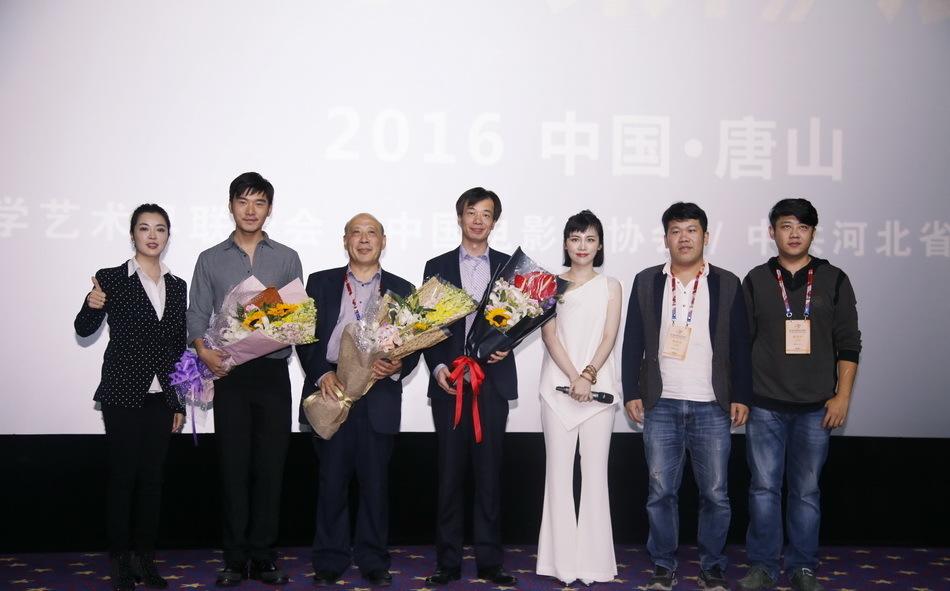 http://www.omega3-ala.com/pics/default/download/fd2c3414f43be8c5ee8bcd522a315420.jpg