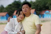 http://www.omega3-ala.com/pics/default/download/fd2e346853d2356e4ed1b927ccbeb2b7.jpg