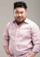 高昌錫