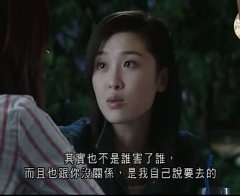 http://www.omega3-ala.com/pics/default/download/fd2f4c07d46e14ec5b82ddd4b040821f.jpg