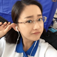 張文婷