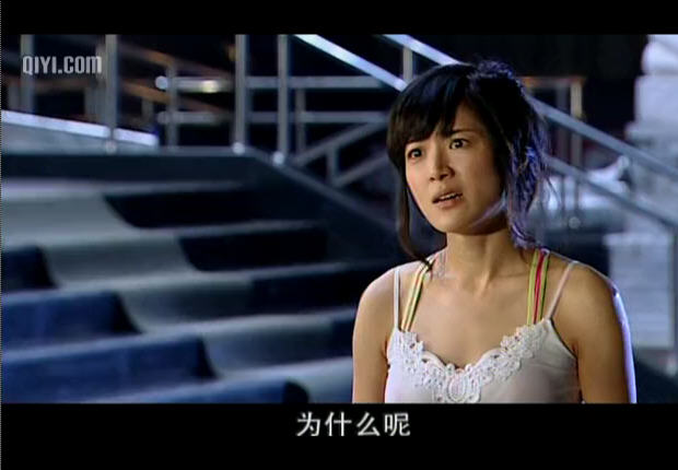 http://www.omega3-ala.com/pics/default/download/fd3293f64ab762ade00f0a83418c3a2b.jpg