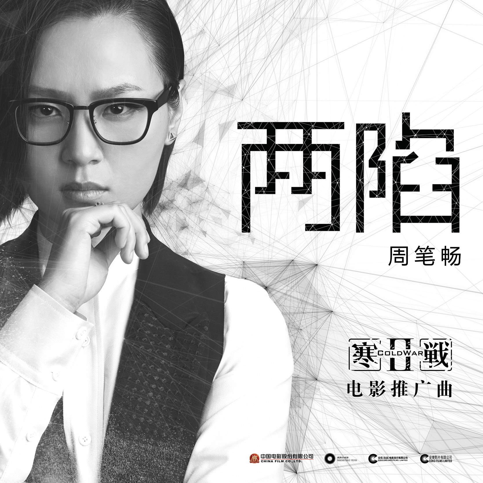 http://www.omega3-ala.com/pics/default/download/fd334fbe209b993eb11c9c8b891e7512.jpg
