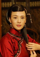 周顯欣