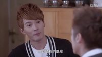 愛閃亮 84 大結局 不算完美的結局