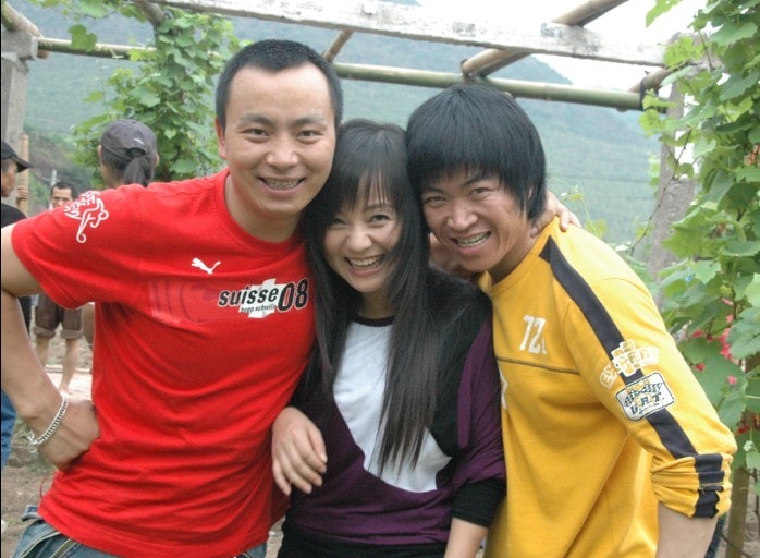 http://www.omega3-ala.com/pics/default/download/fd37136f5d3b395bd11c28d6e82dbcd8.jpg