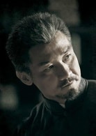 黃志忠