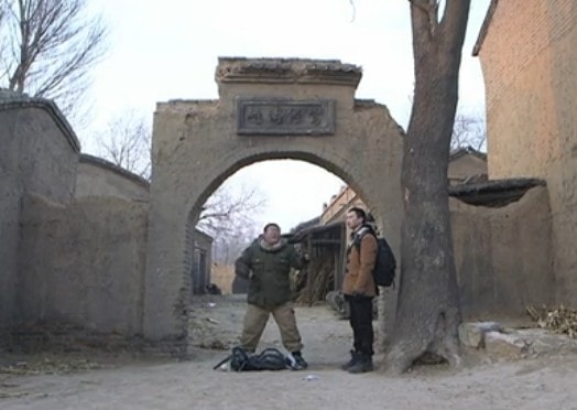http://www.omega3-ala.com/pics/default/download/fd3994de4eb3020cdaa7856362ab415b.jpg