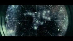 預(yù)告片2